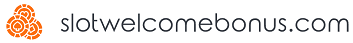 Slotwelcomebonus.com – Kumarhane Bonus